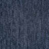 Chenille Upholstery Fabric Zinger Zig Zag