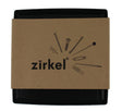 Magnetic Pincushion Zirkel Black 4in x 4in