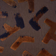 Cut Velvet Upholstery Fabric Zola by the Yard
