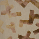 Cut Velvet Upholstery Fabric Zola by the Yard