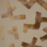 Cut Velvet Upholstery Fabric Zola by the Yard