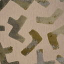Cut Velvet Upholstery Fabric Zola by the Yard