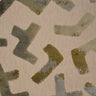 Cut Velvet Upholstery Fabric Zola by the Yard