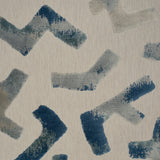 Cut Velvet Upholstery Fabric Zola by the Yard
