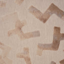 Cut Velvet Upholstery Fabric Zola by the Yard