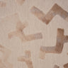 Cut Velvet Upholstery Fabric Zola by the Yard