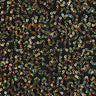 Sequin Spandex Fabric