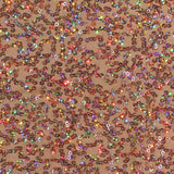 Sequin Spandex Fabric