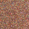 Sequin Spandex Fabric
