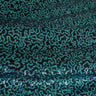 Sequin Spandex Fabric
