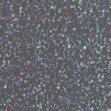 Sequin Spandex Fabric