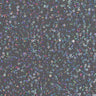 Sequin Spandex Fabric