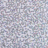 Sequin Spandex Fabric