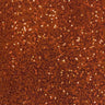 Zsa Zsa Polyester Spandex Sequin Fabric - Embroidered Sequins, 50" Width, 304 GSM (1 Yard)