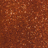 Zsa Zsa Polyester Spandex Sequin Fabric - Embroidered Sequins, 50" Width, 2-Way Stretch (1 Yard)