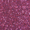 Zsa Zsa Polyester Spandex Sequin Fabric - Embroidered Sequins, 50" Width, 2-Way Stretch (1 Yard)