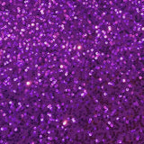 Spandex Sequin Fabric