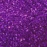 Spandex Sequin Fabric