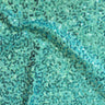 Spandex Sequin Fabric