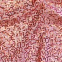 Spandex Sequin Fabric