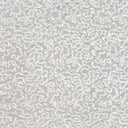 Zsa Zsa Polyester Spandex Sequin Fabric - Embroidered Sequins, 50" Width, 304 GSM (1 Yard)