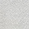 Zsa Zsa Polyester Spandex Sequin Fabric - Embroidered Sequins, 50" Width, 304 GSM (1 Yard)