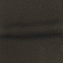Linen Polyester Burlap Upholstery Fabric by the Yard