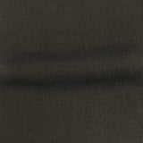 Linen Polyester Burlap Upholstery Fabric by the Yard