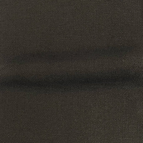 Linen Polyester Burlap Upholstery Fabric by the Yard