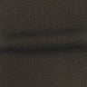 Linen Polyester Burlap Upholstery Fabric by the Yard