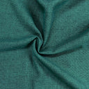 Linen Polyester Burlap Upholstery Fabric by the Yard