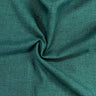Linen Polyester Burlap Upholstery Fabric by the Yard