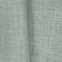 Linen Polyester Burlap Upholstery Fabric by the Yard