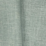 Linen Polyester Burlap Upholstery Fabric by the Yard
