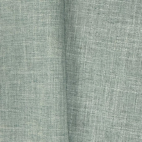 Linen Polyester Burlap Upholstery Fabric by the Yard