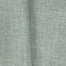 Linen Polyester Burlap Upholstery Fabric by the Yard