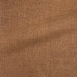 Linen Polyester Burlap Upholstery Fabric by the Yard