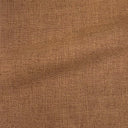 Linen Polyester Burlap Upholstery Fabric by the Yard