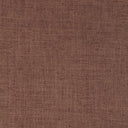 Linen Polyester Burlap Upholstery Fabric by the Yard