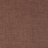 Linen Polyester Burlap Upholstery Fabric by the Yard