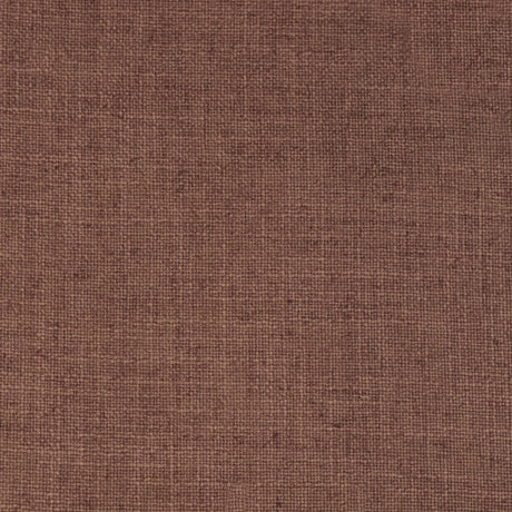 Linen Polyester Burlap Upholstery Fabric by the Yard