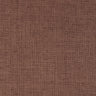 Linen Polyester Burlap Upholstery Fabric by the Yard