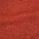Linen Polyester Burlap Upholstery Fabric by the Yard