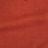 Linen Polyester Burlap Upholstery Fabric by the Yard