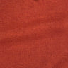Linen Polyester Burlap Upholstery Fabric by the Yard