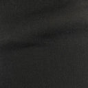 Linen Polyester Burlap Upholstery Fabric by the Yard