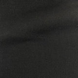 Linen Polyester Burlap Upholstery Fabric by the Yard