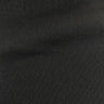 Linen Polyester Burlap Upholstery Fabric by the Yard