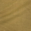 Linen Polyester Burlap Upholstery Fabric by the Yard