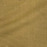 Linen Polyester Burlap Upholstery Fabric by the Yard